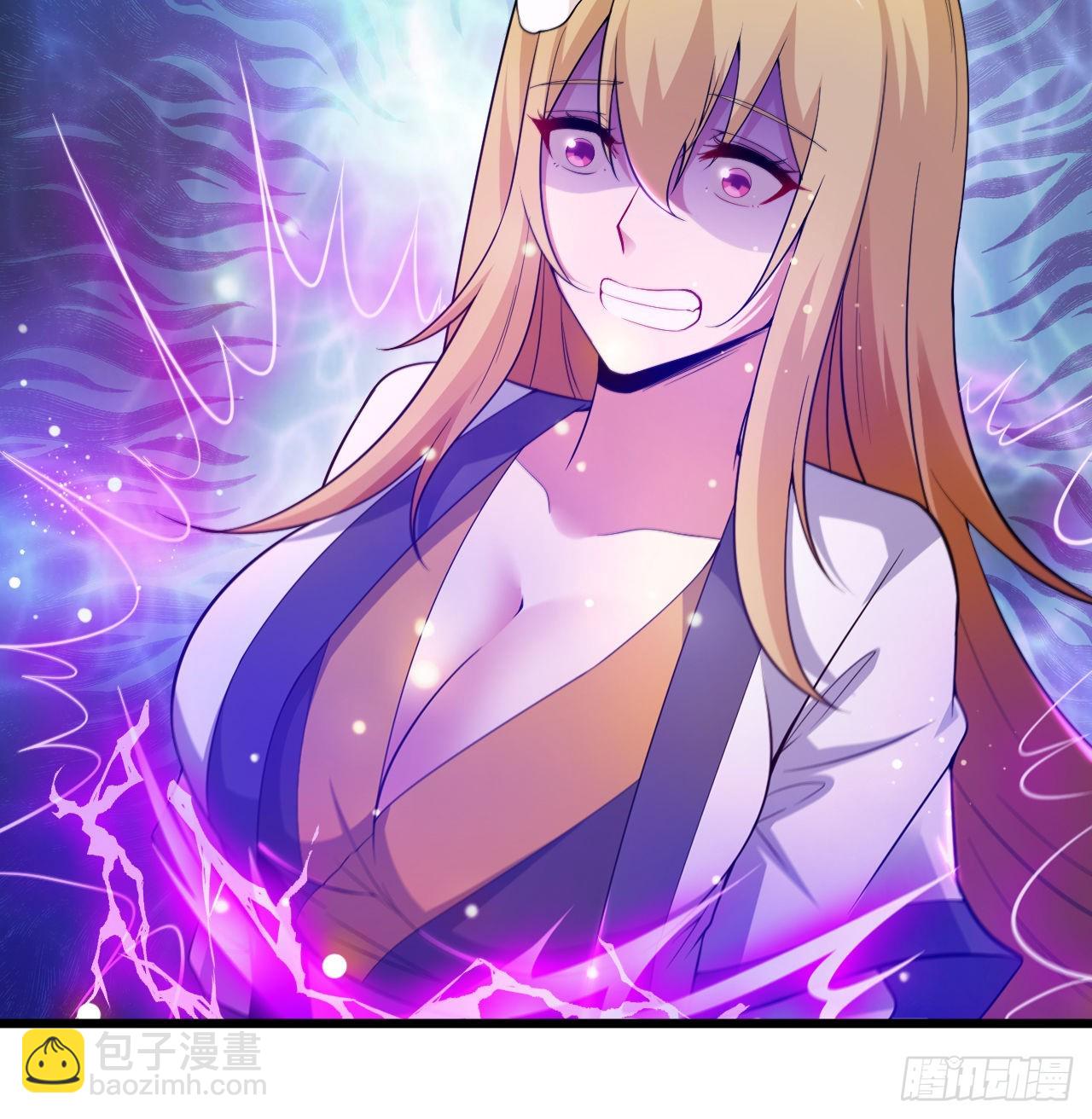 94回-剑心诀(1/3)-第90话