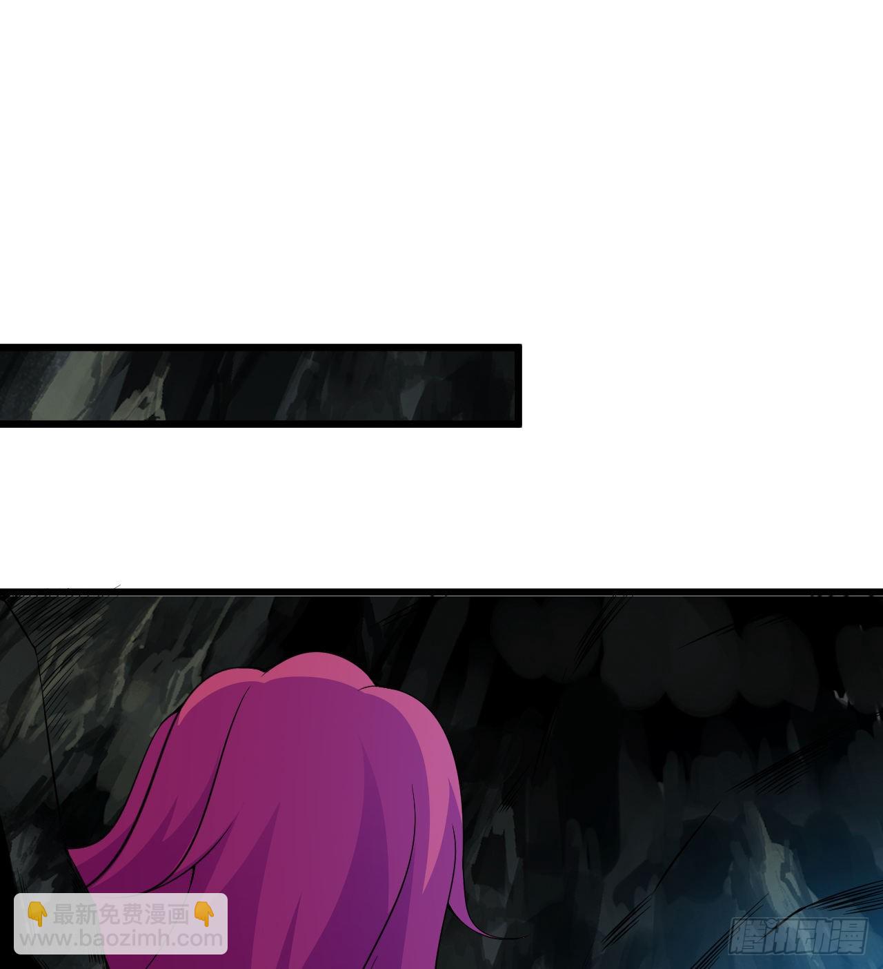 96回-践行(1/2)-第92话