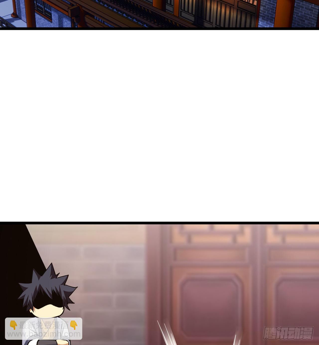 96回-践行(1/2)-第92话