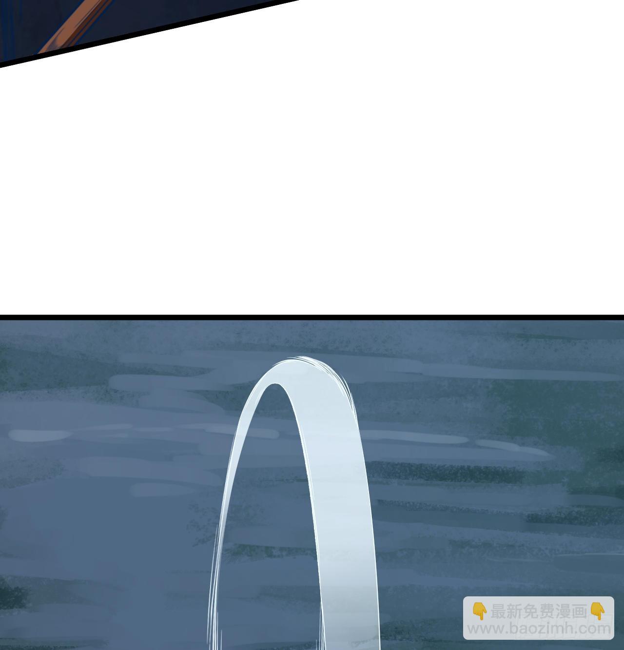 96回-践行(1/2)-第92话