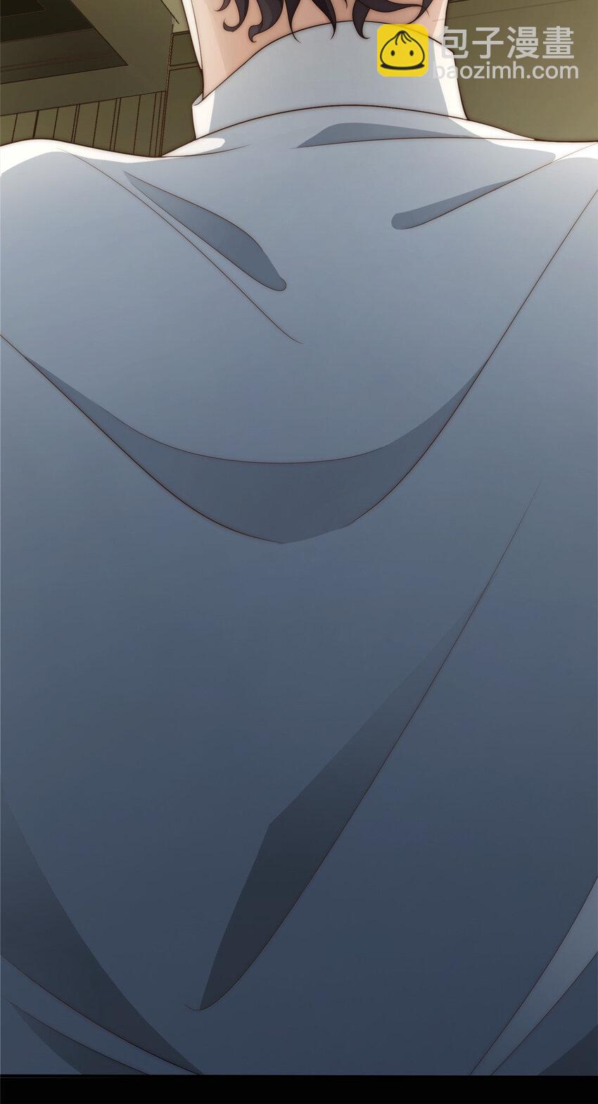 01 不好好混娱乐圈就要回家继承家产-第2话