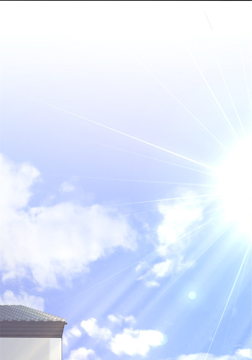 01 不好好混娱乐圈就要回家继承家产-第2话