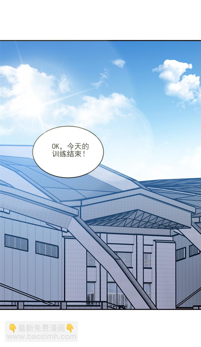 11 正式播出-第12话