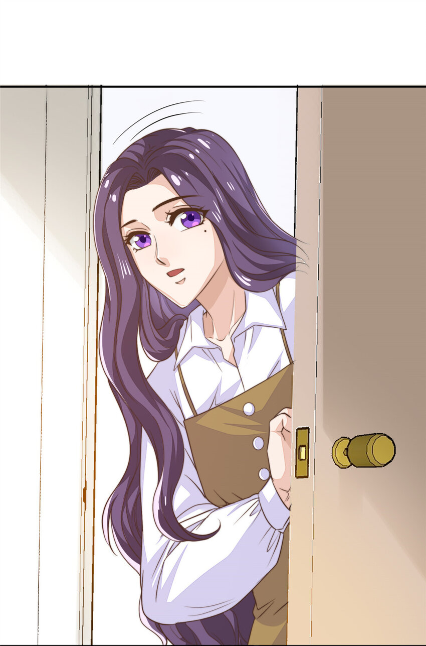 11 正式播出-第12话