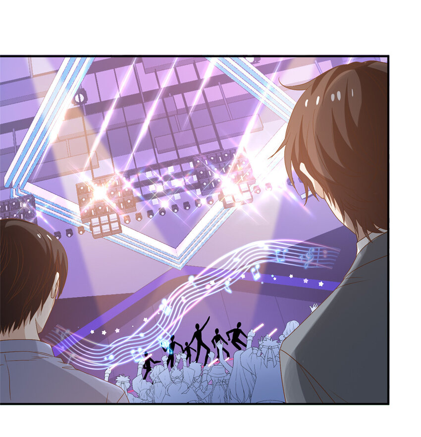 15 垃圾赛制-第16话