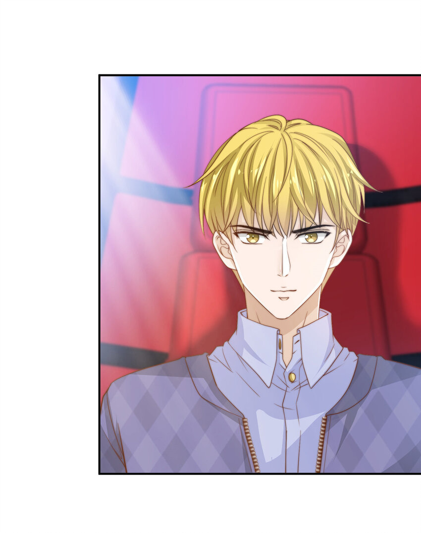 21 一笑红尘-第22话