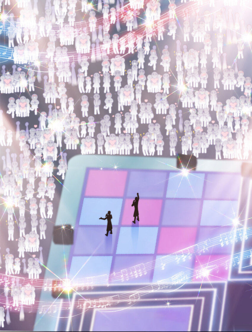 21 一笑红尘-第22话