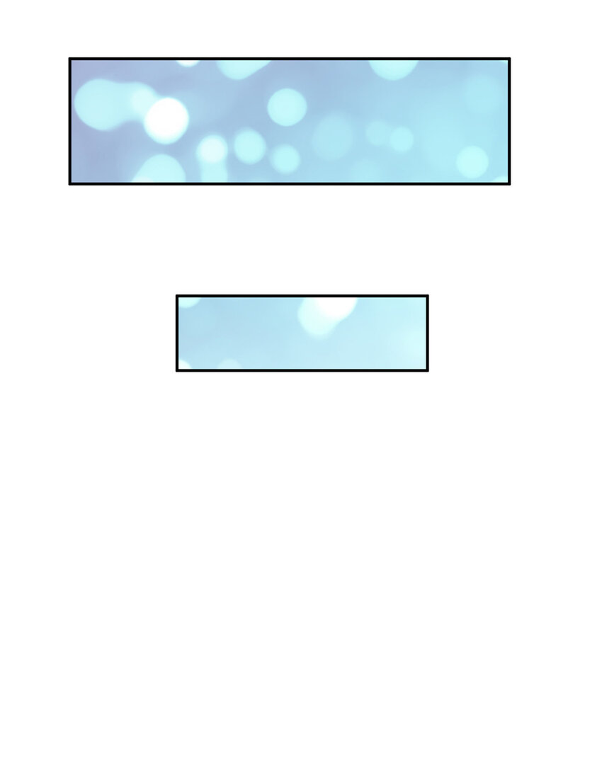 27 绝配CP！-第28话