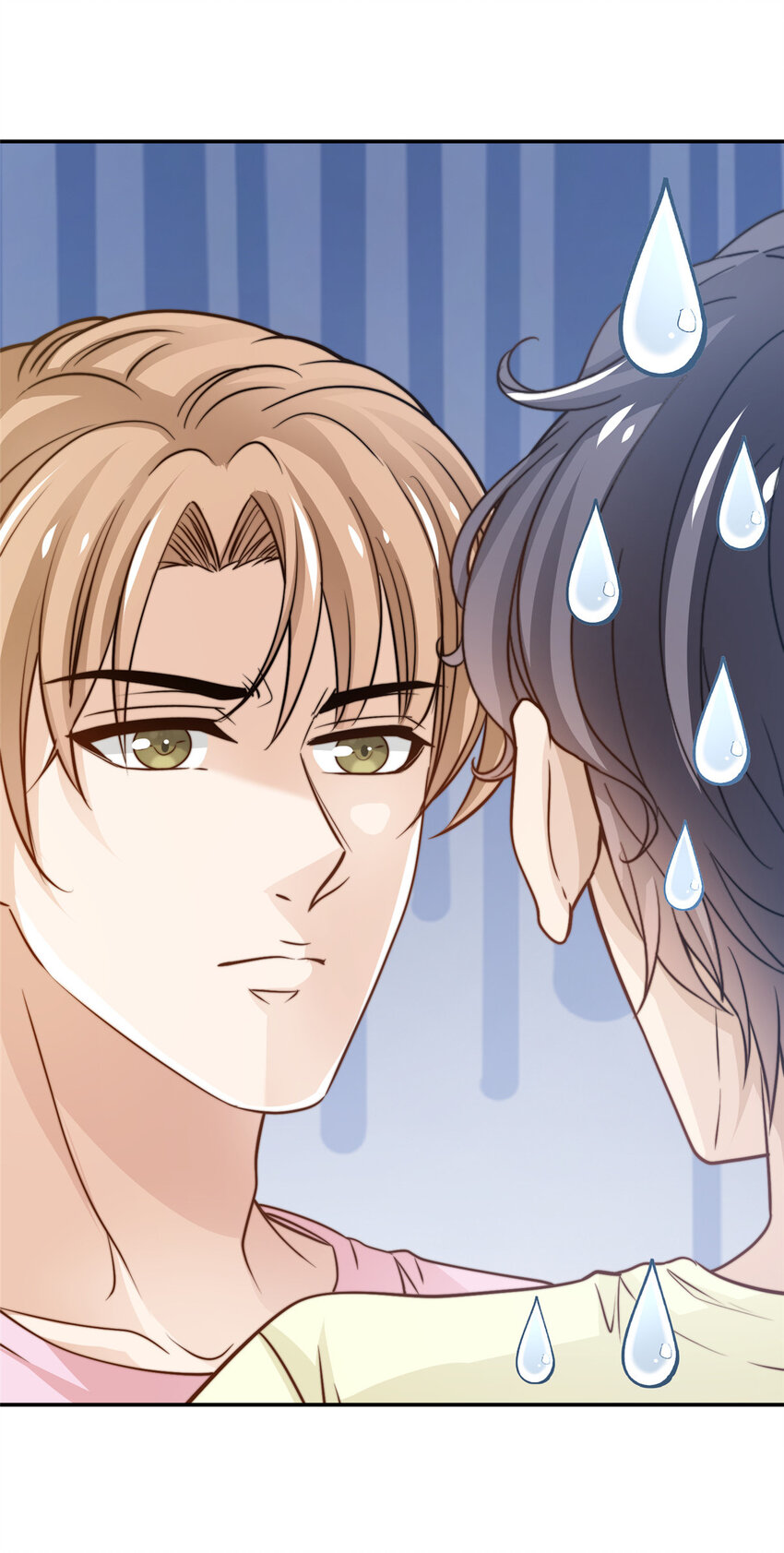 29 好兄弟啊-第30话