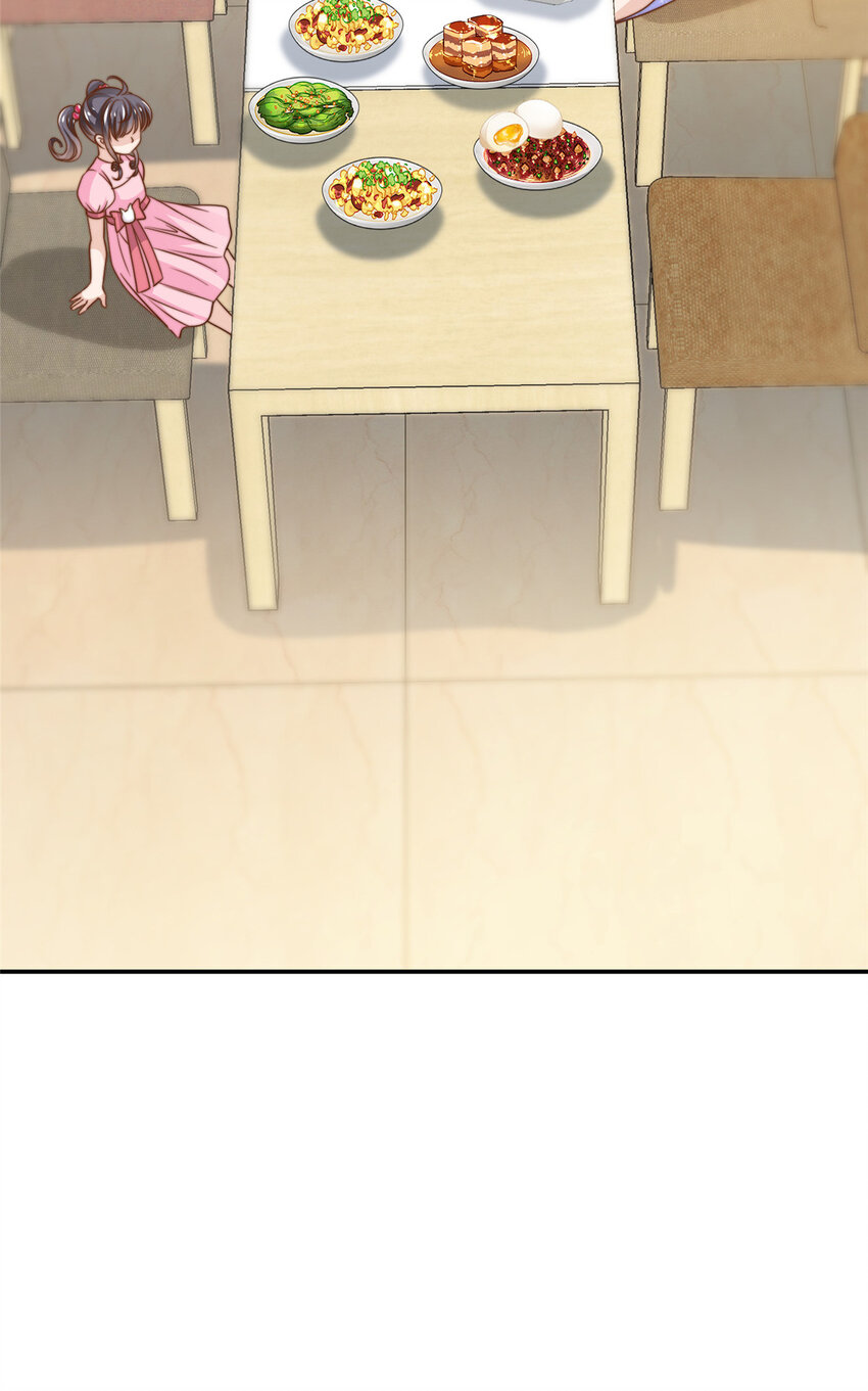 31 就是这句-第32话