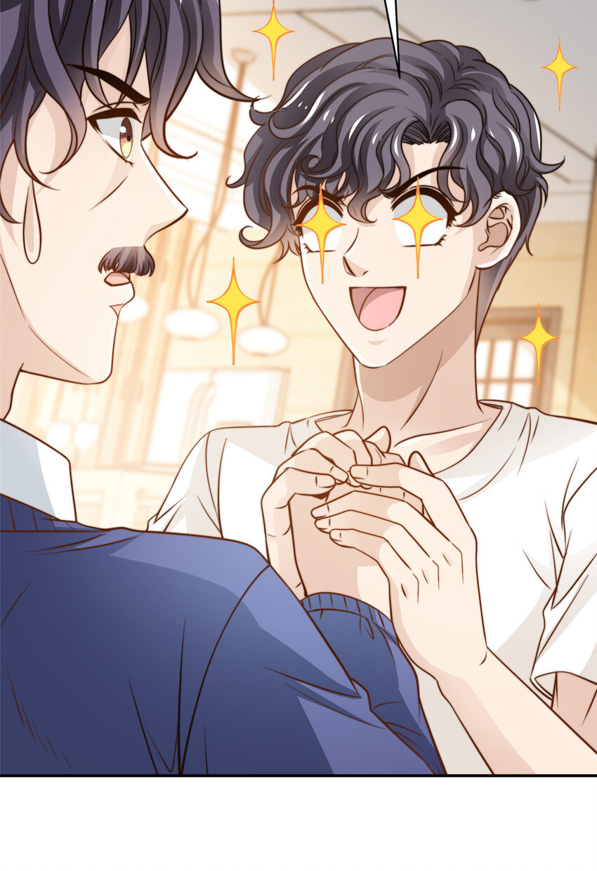 31 就是这句-第32话