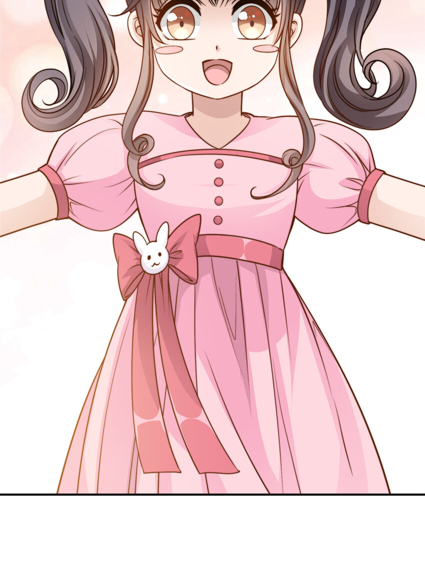 31 就是这句-第32话