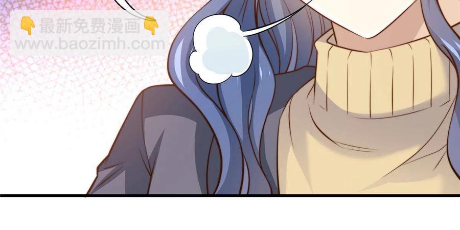 38 原创金曲-第40话