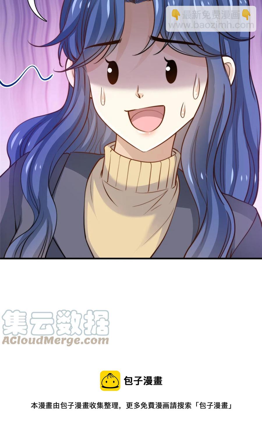 38 原创金曲-第40话