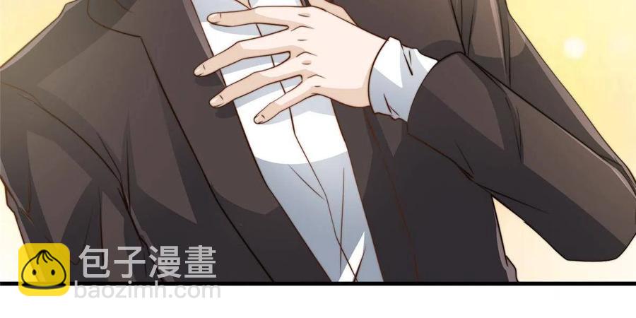 40 瞬间来电-第42话