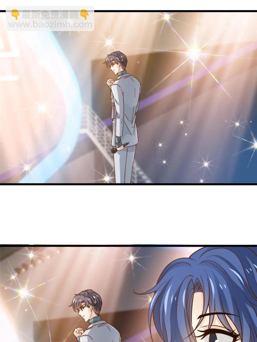 40 瞬间来电-第42话