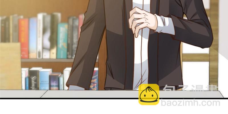 42 不用紧张-第44话