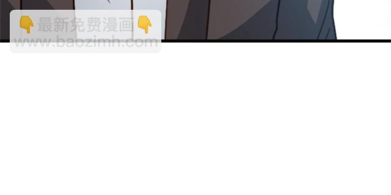 42 不用紧张-第44话