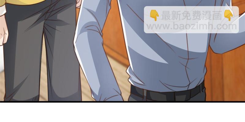 44 强力外援-第46话