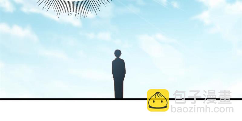 44 强力外援-第46话