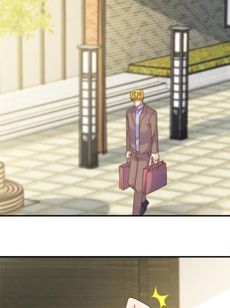 44 强力外援-第46话