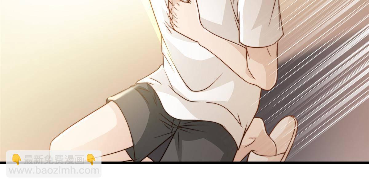 46 情歌约定-第48话