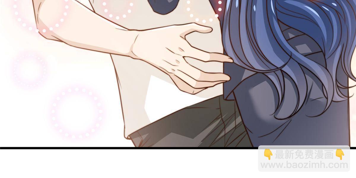 46 情歌约定-第48话