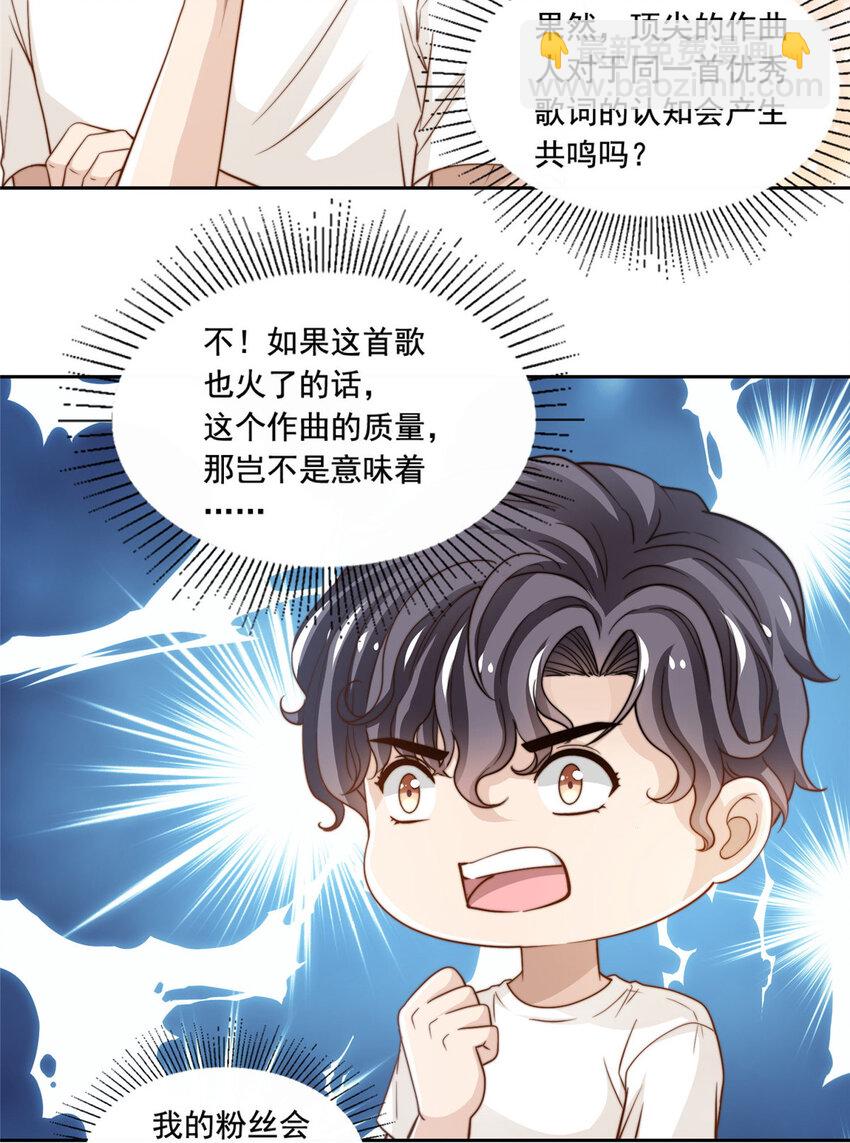 48 粉丝突破-第50话