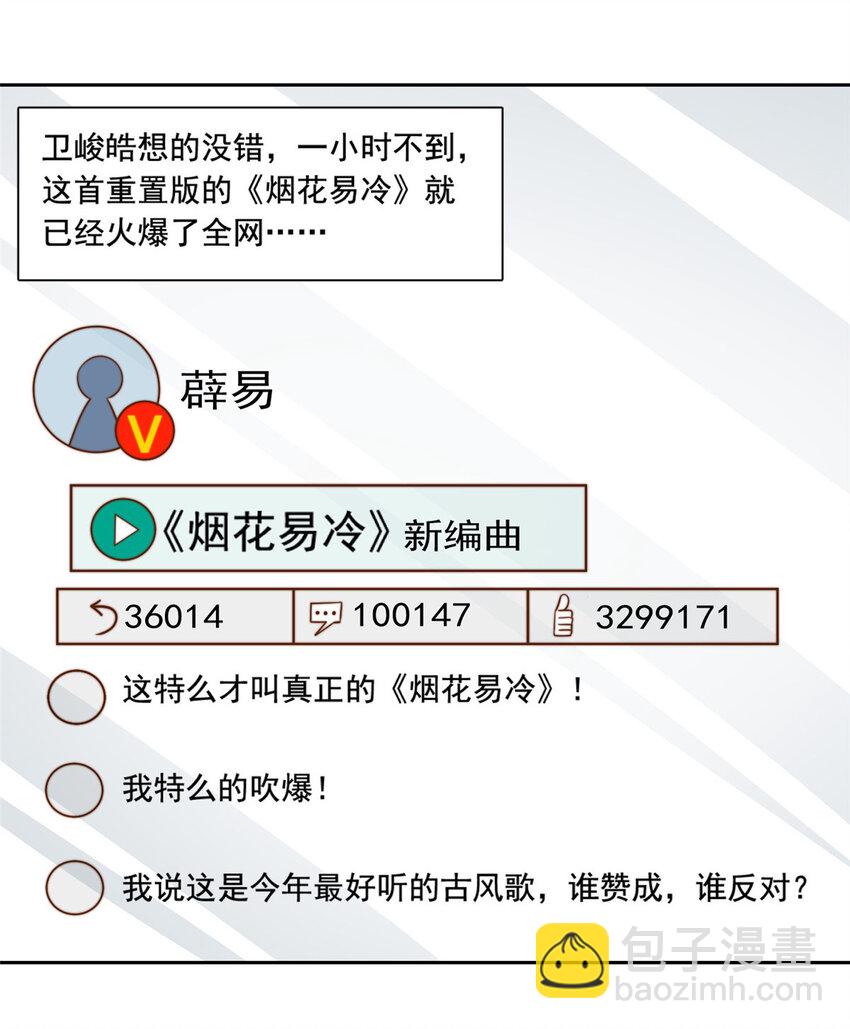 48 粉丝突破-第50话