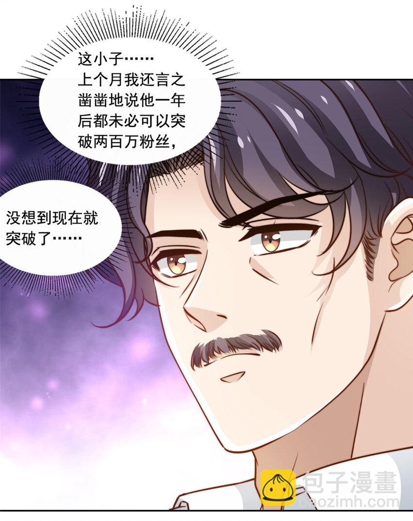 48 粉丝突破-第50话