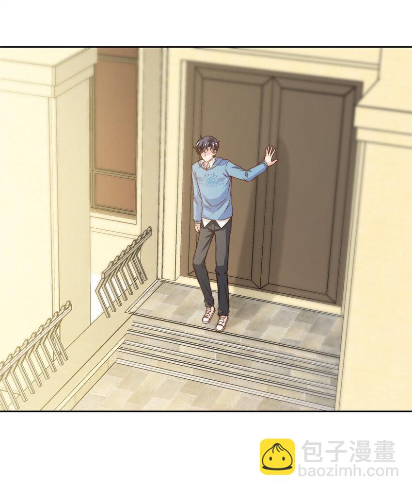 48 粉丝突破-第50话