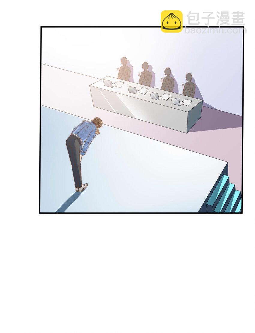 05 俊浩，你的评级是&hellip;&hellip;-第6话