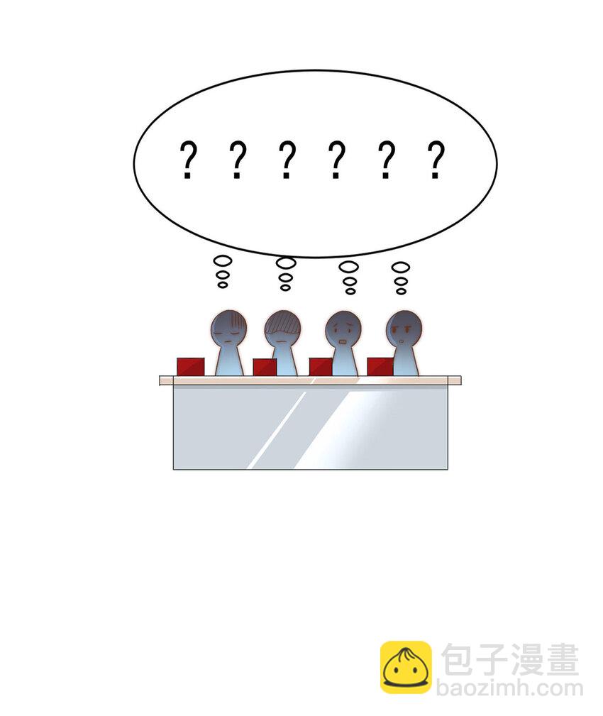 05 俊浩，你的评级是&hellip;&hellip;-第6话