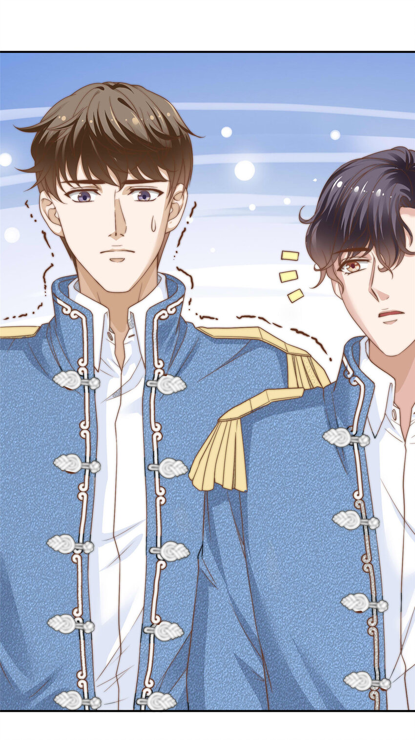 05 俊浩，你的评级是&hellip;&hellip;-第6话