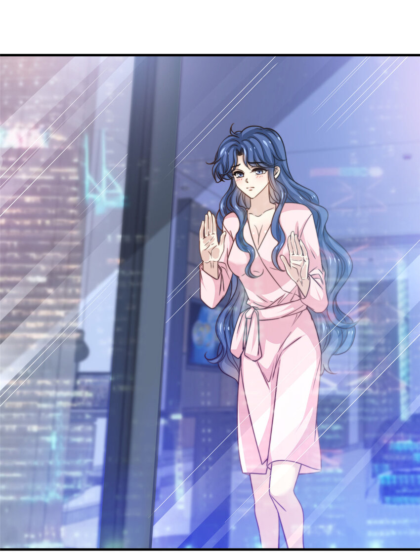 54 沉浸式恋爱-第56话