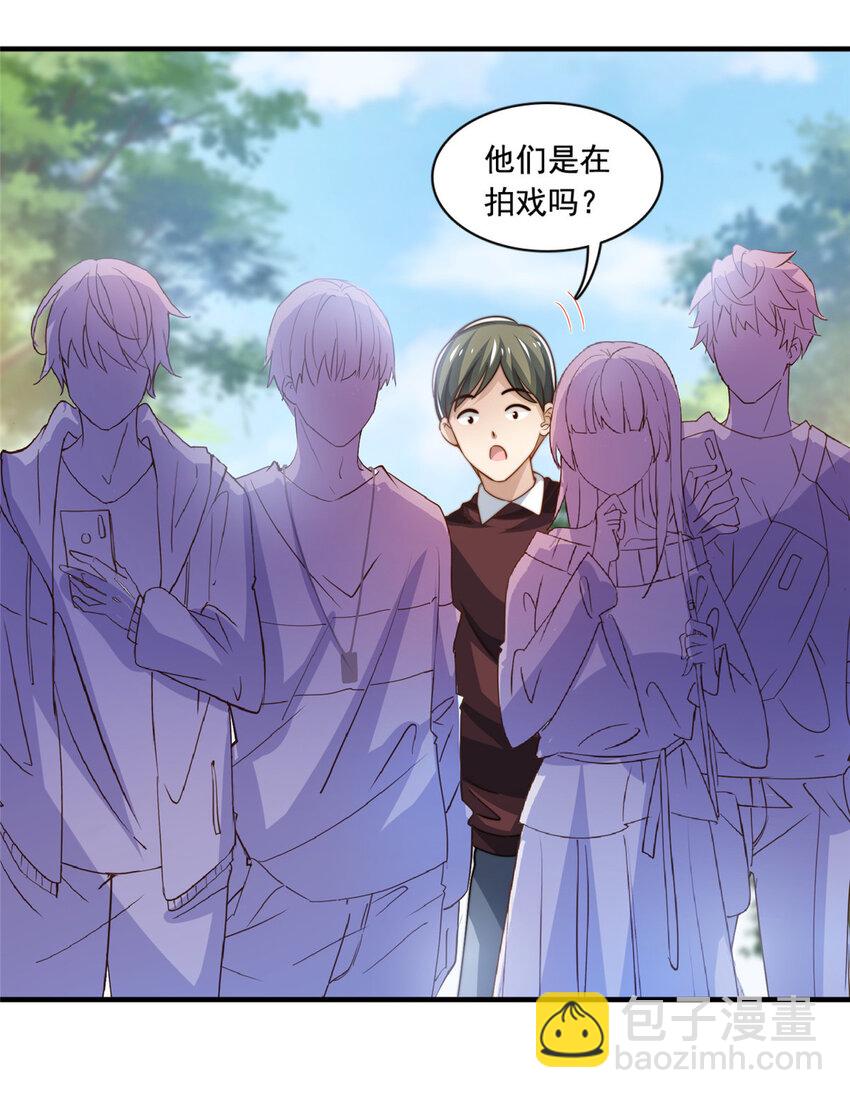 60 免费群演-第62话