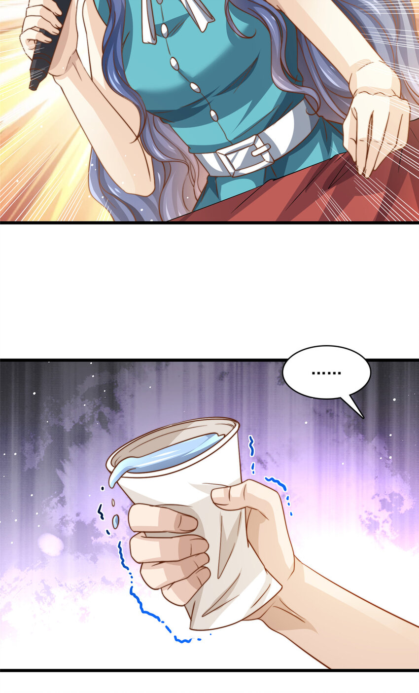 74 记者招待会-第76话