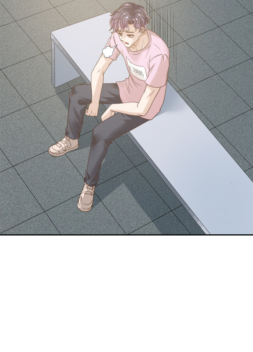 09 &ldquo;逆风翻盘&rdquo;-第10话