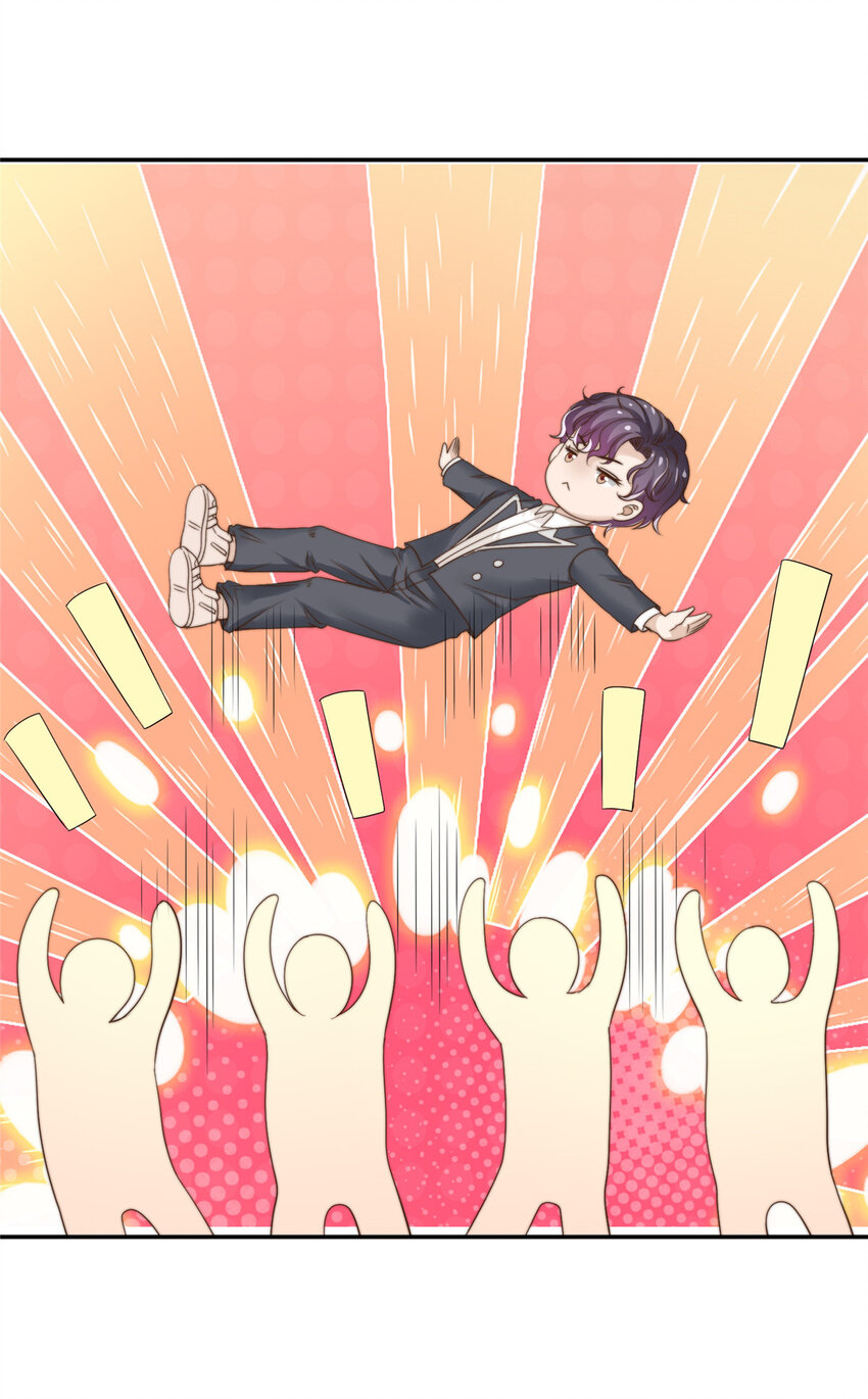 09 &ldquo;逆风翻盘&rdquo;-第10话