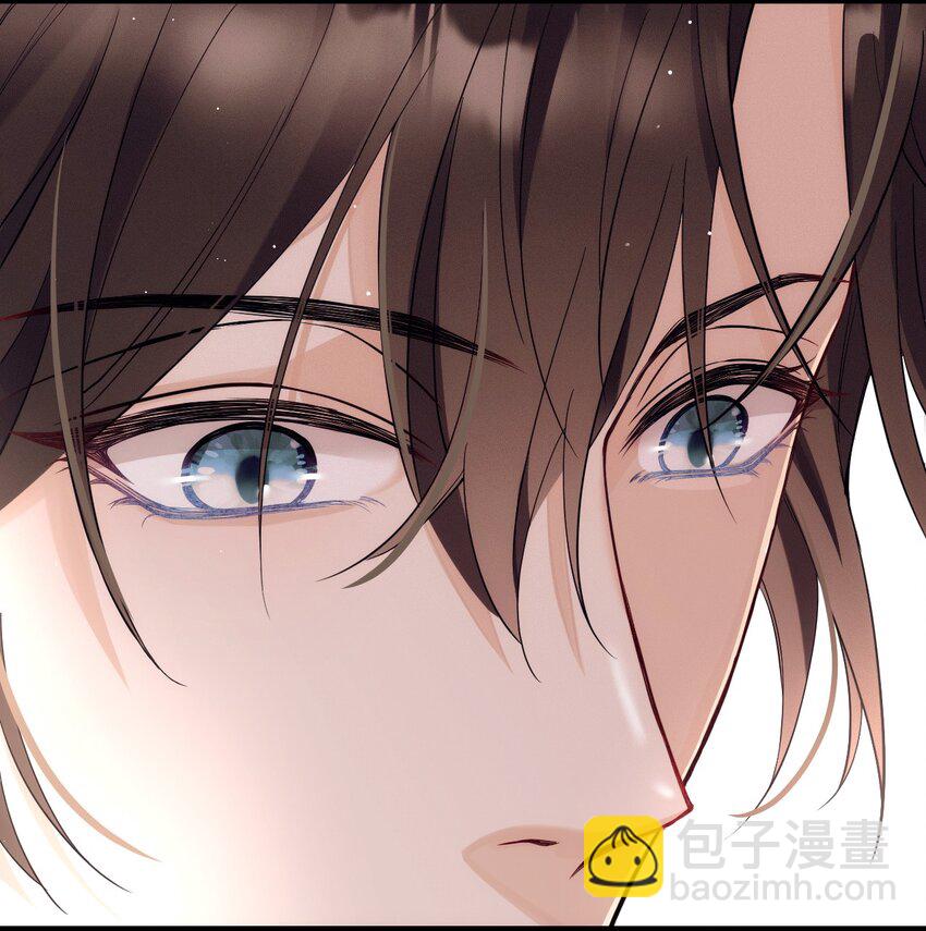 011 隐秘玫瑰(1/2)-第14话