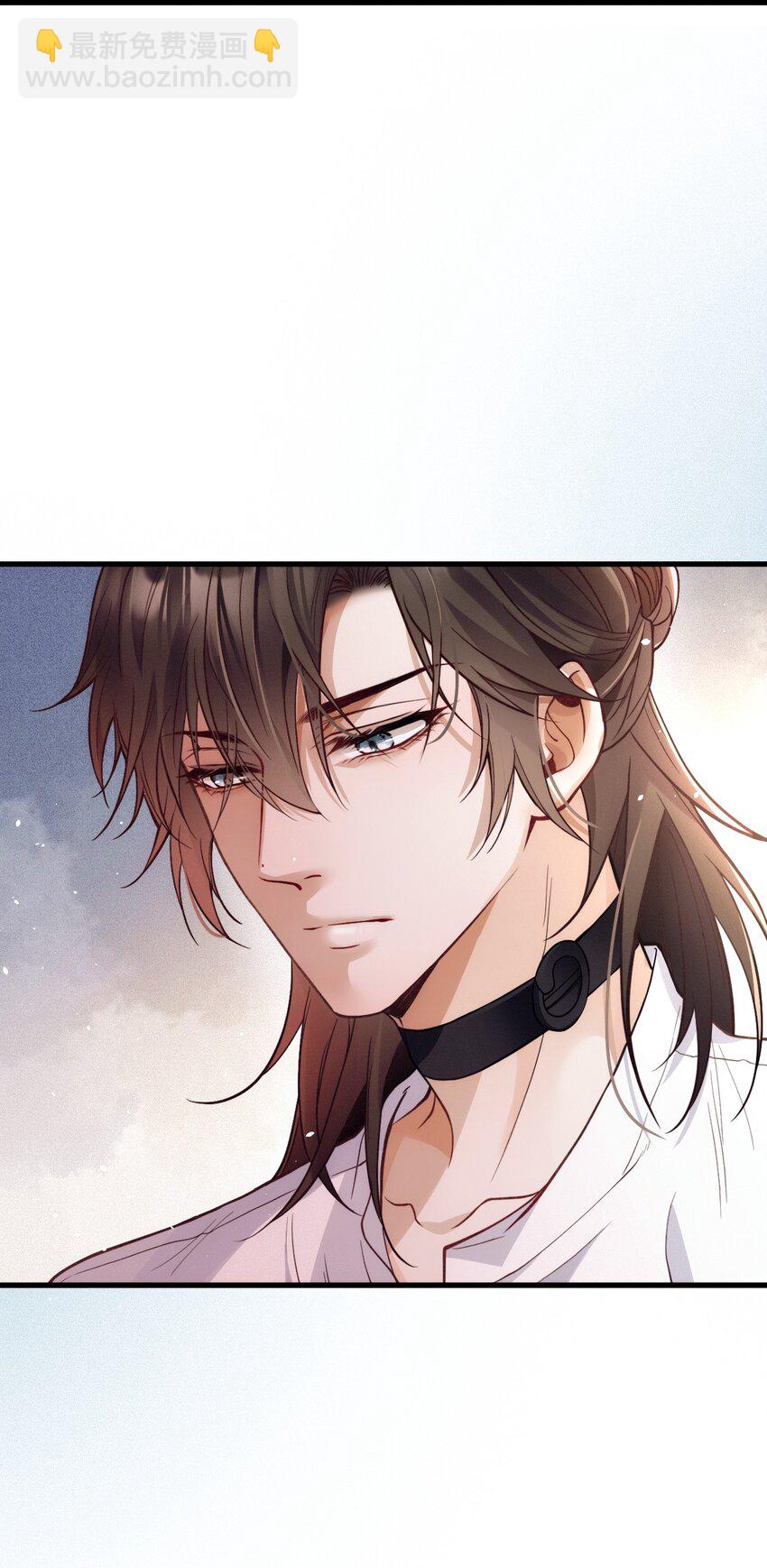 014 线索都是两条线(1/2)-第18话