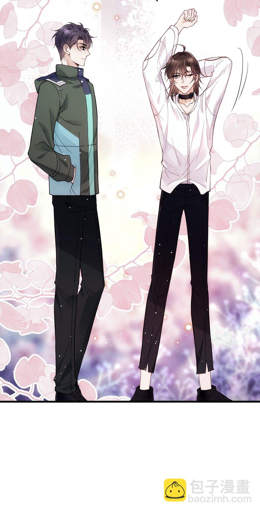 016 谁是真凶-第20话