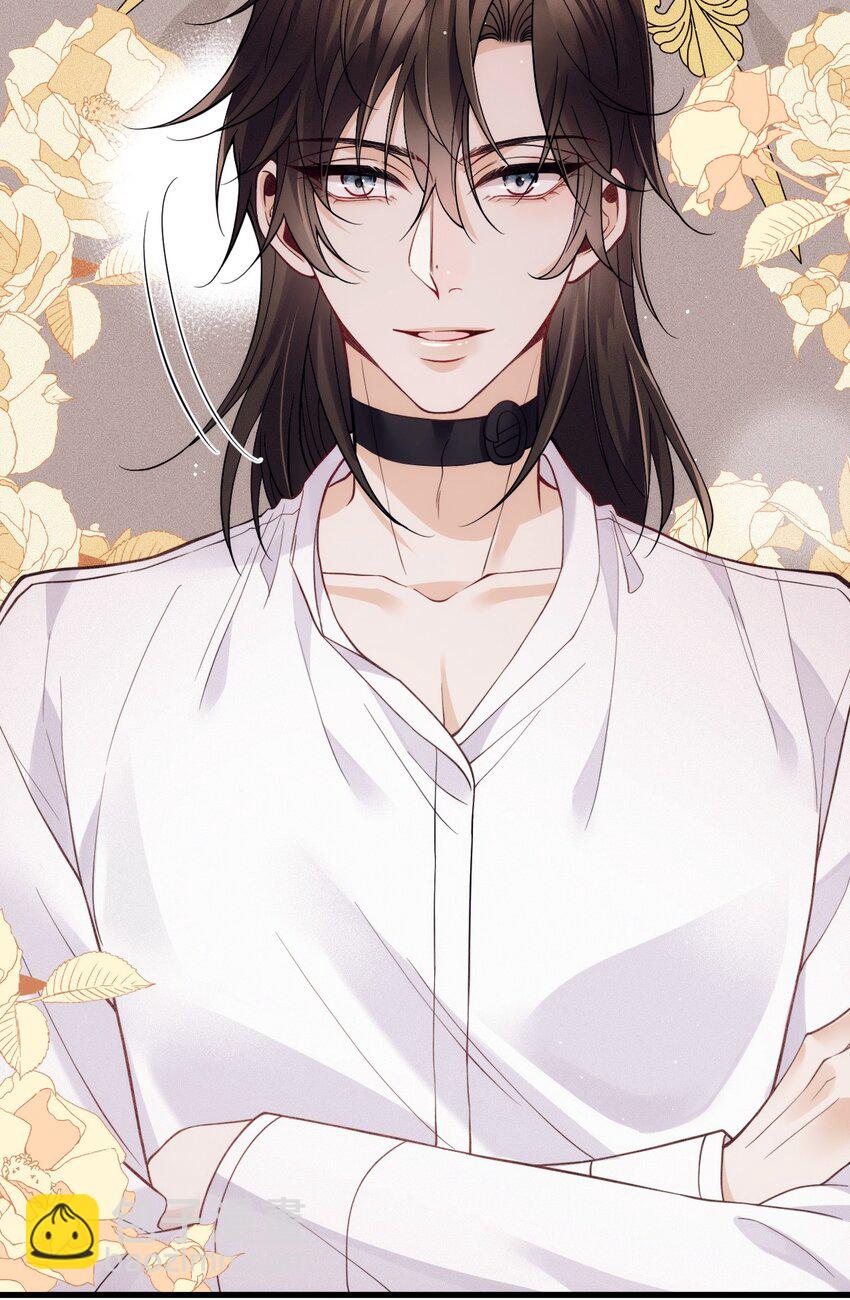 018 自杀式攻击(1/2)-第22话