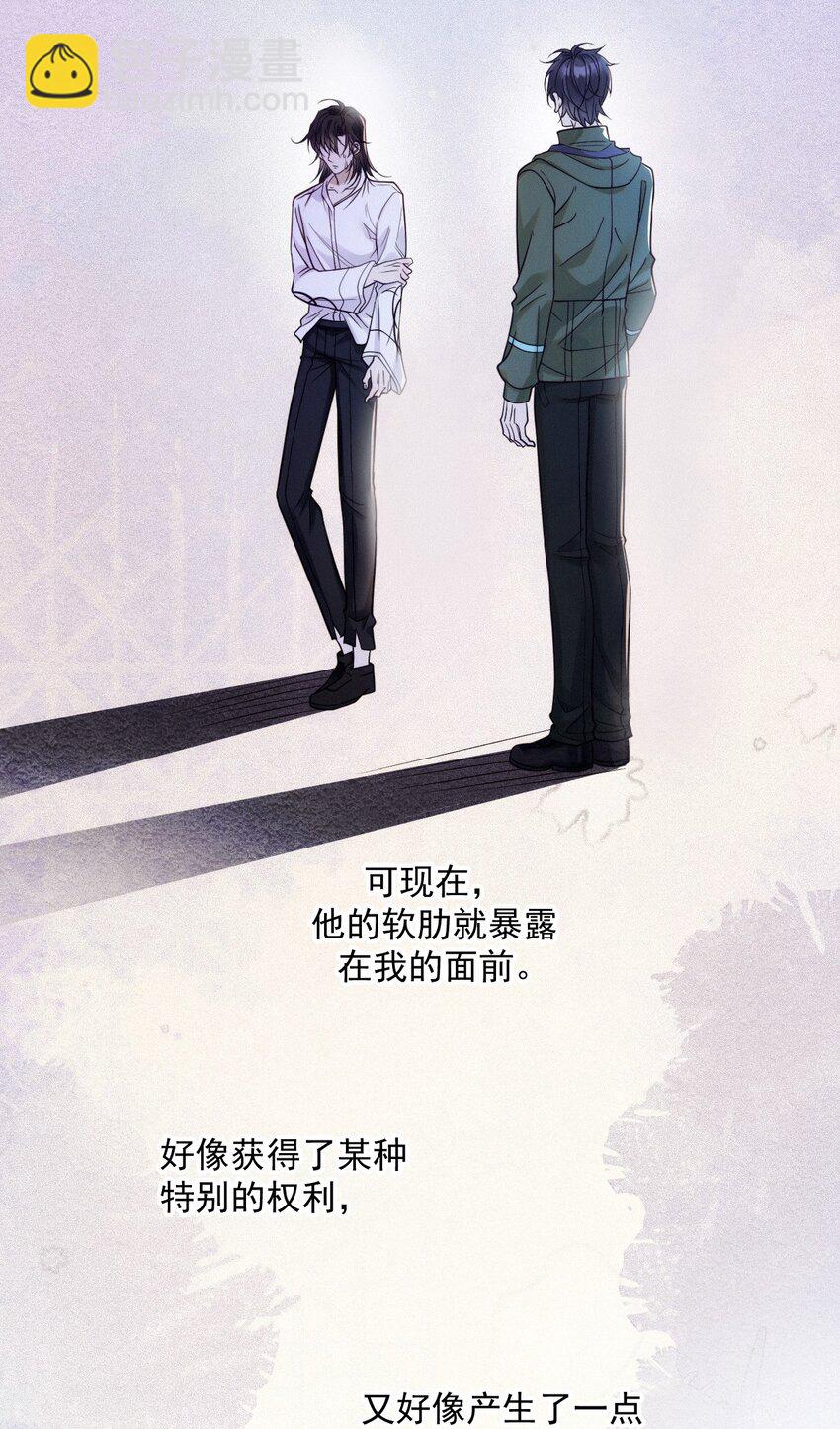 020 投票(1/2)-第24话