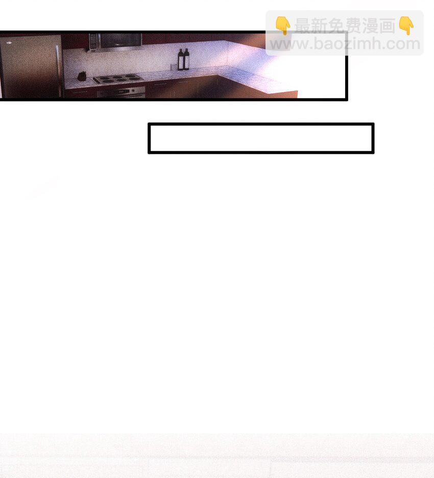 020 投票(1/2)-第24话