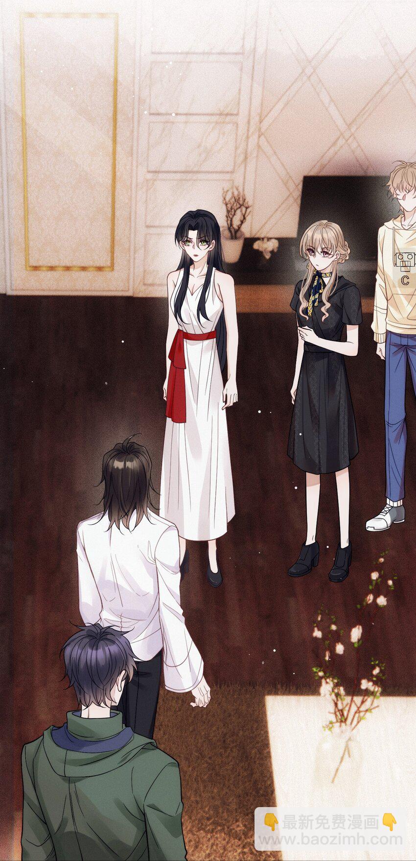 020 投票(1/2)-第24话