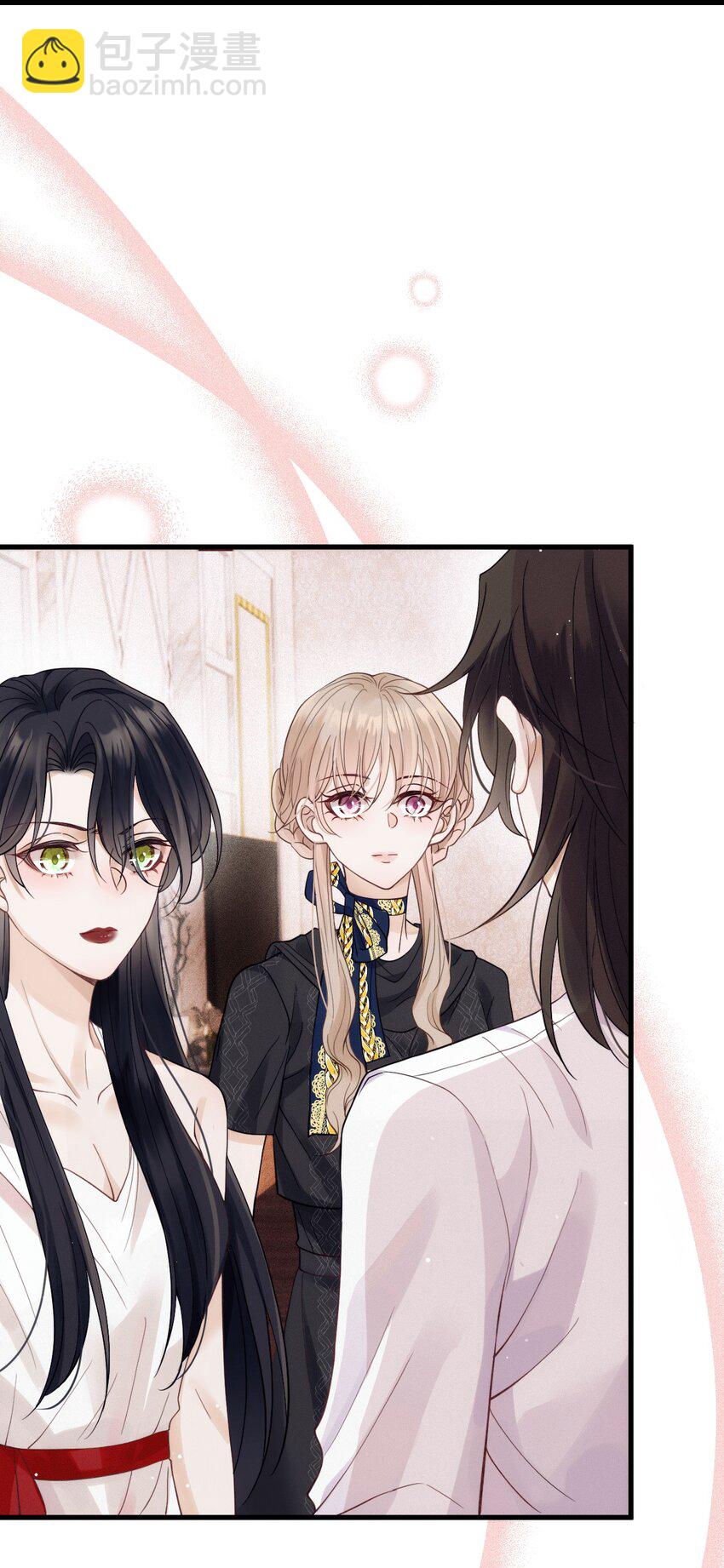 020 投票(1/2)-第24话