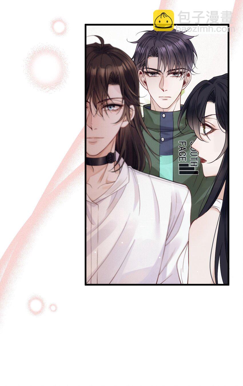 020 投票(1/2)-第24话