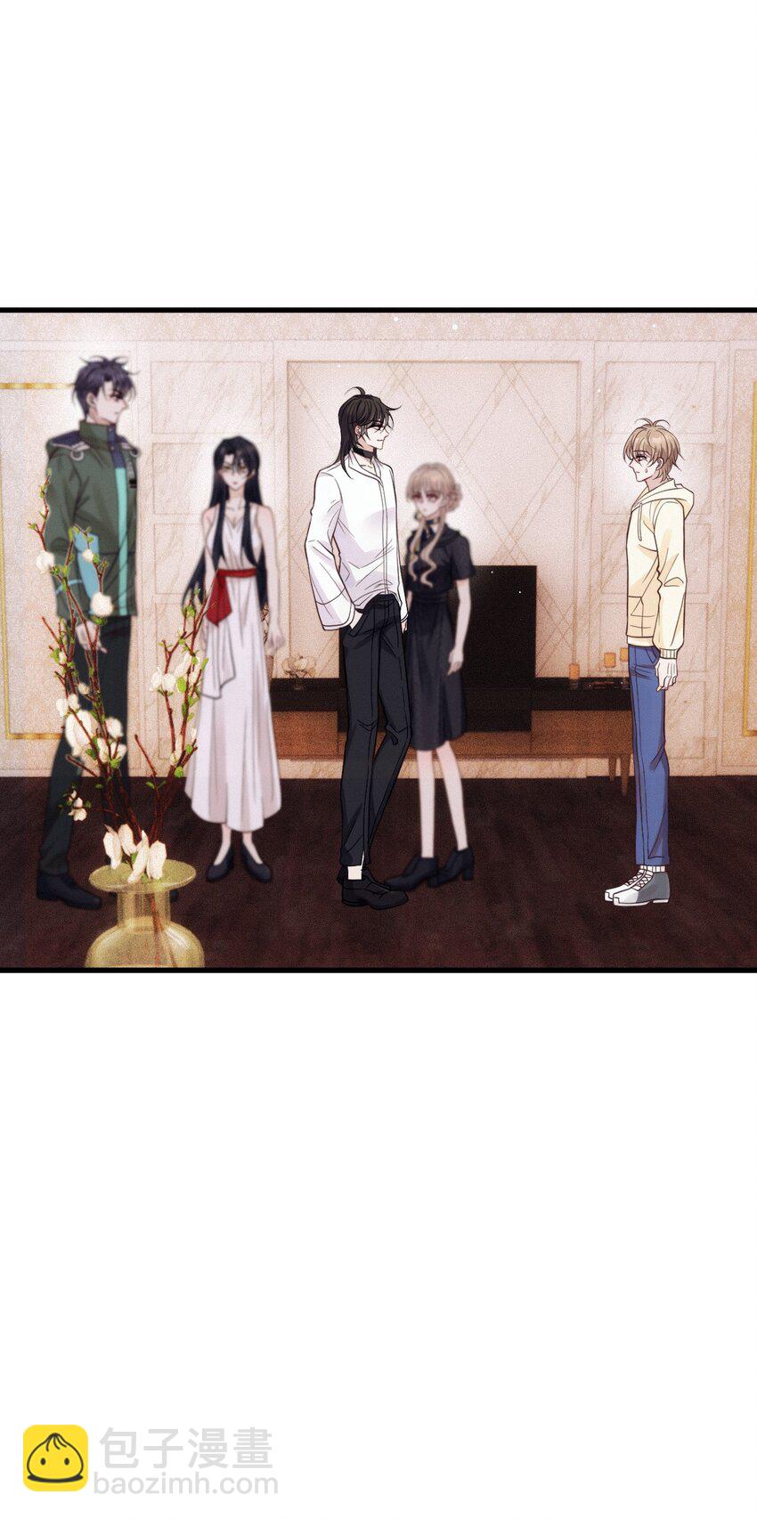 020 投票(1/2)-第24话