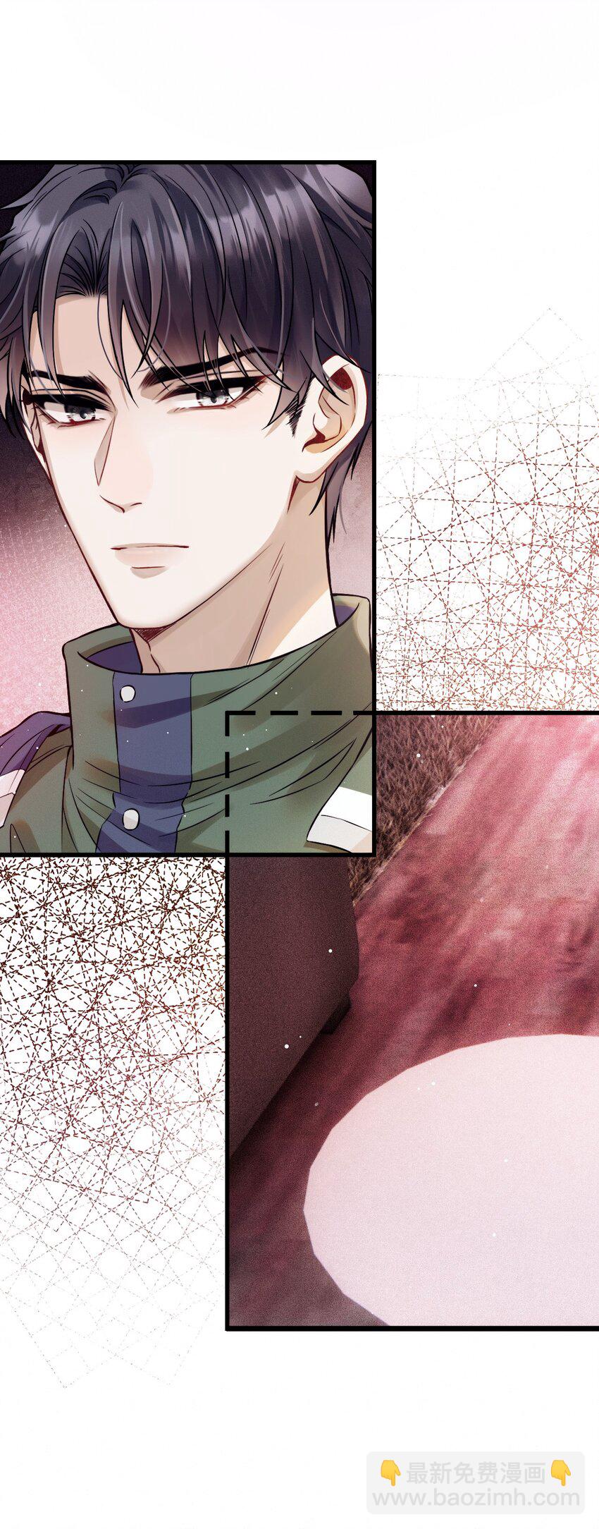 020 投票(1/2)-第24话